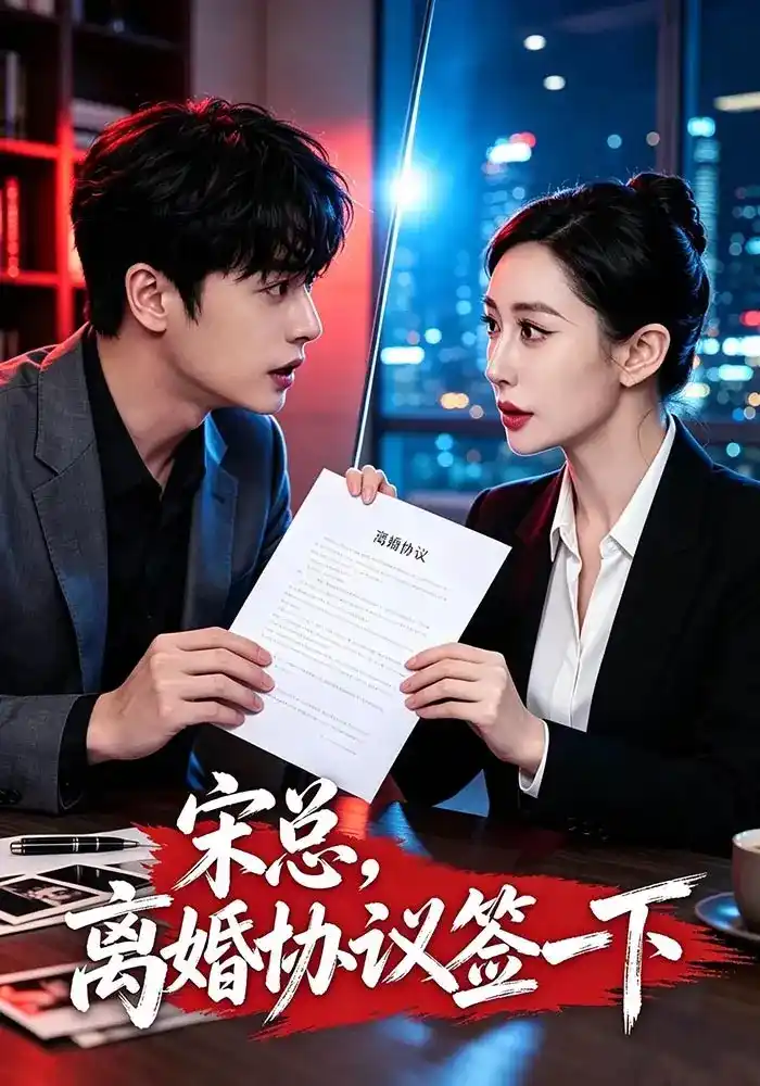 黄瓜魔改短剧全集无缝连播指南图示